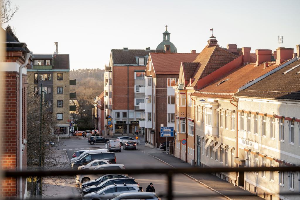 Bild 2 från Svensk Fastighetsförmedling