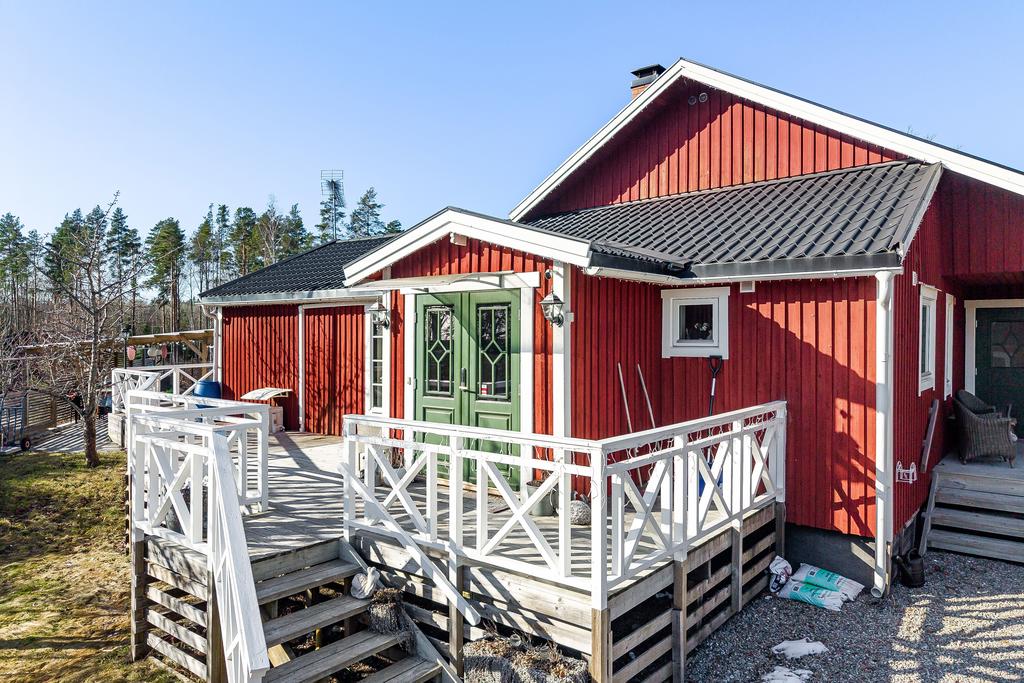 Bild 2 från Svensk Fastighetsförmedling