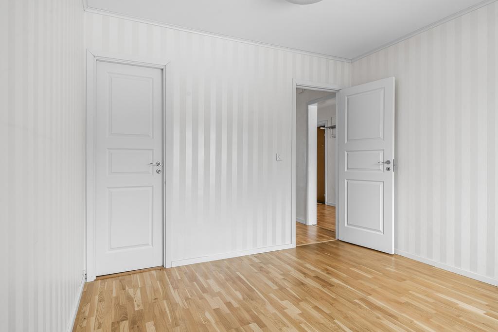 Vy från andra hållet.