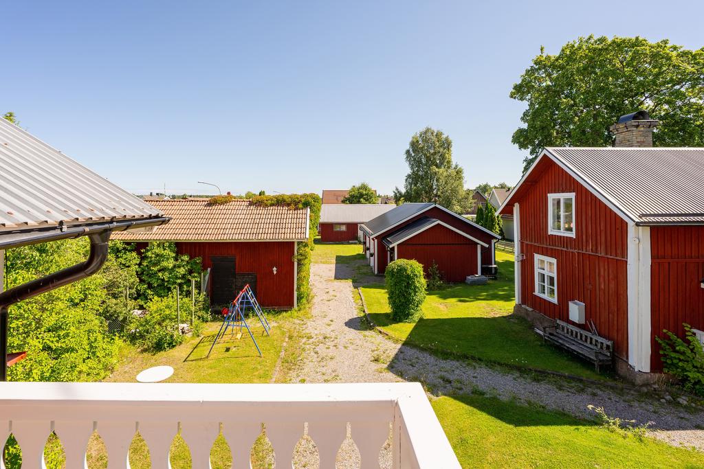 Bild 2 från Svensk Fastighetsförmedling