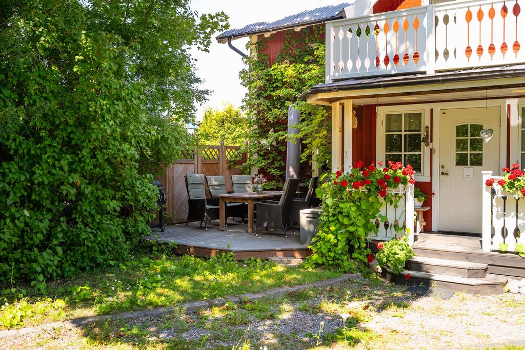 Bild 3 från Svensk Fastighetsförmedling