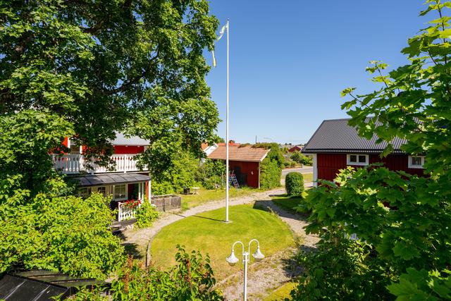 Ängsgatan 2
