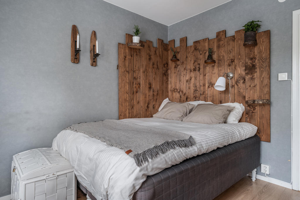 Sovrum 3, annan vinkel