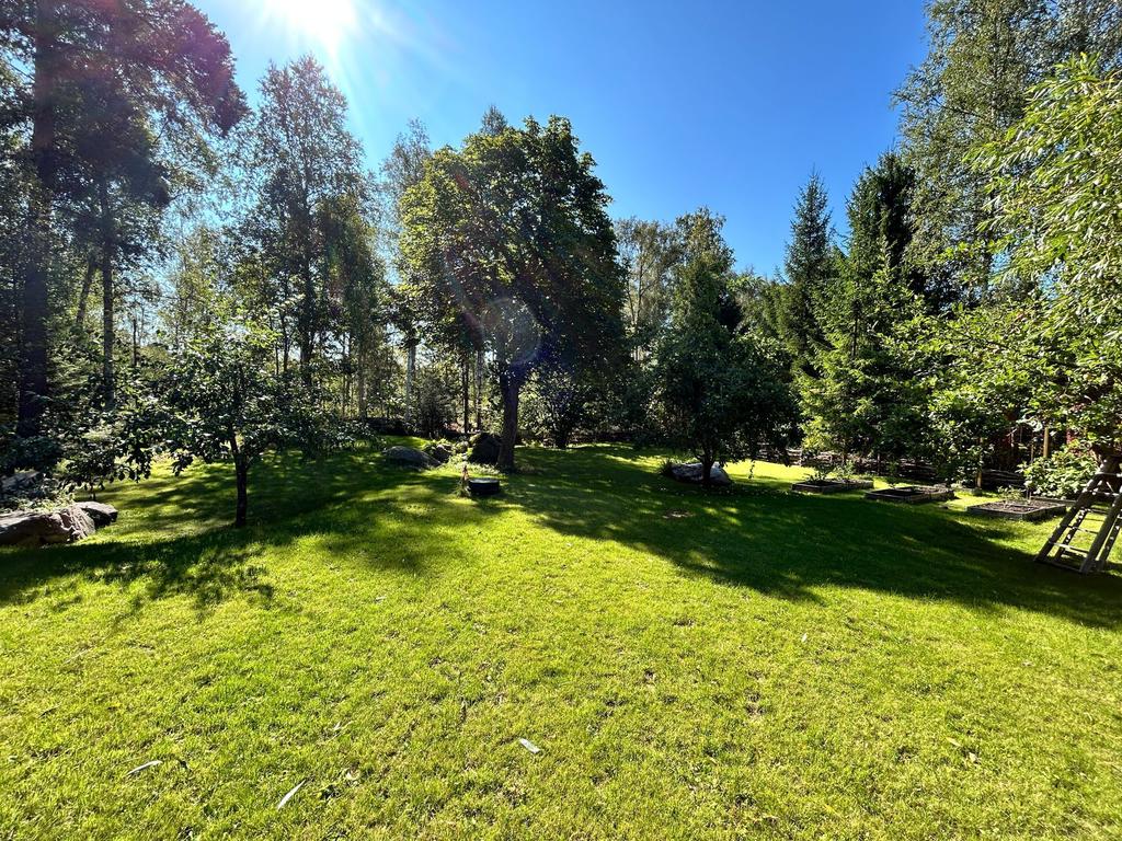 Säljarens egna bild