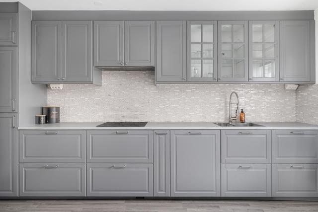 Välkommen till Storgården 14! 