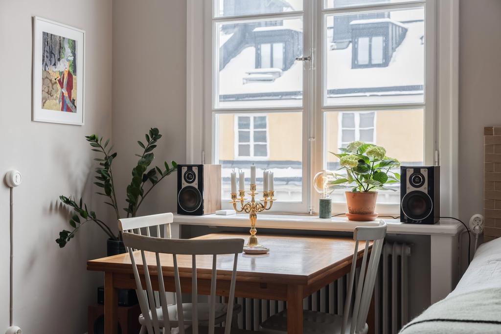 Bild 2 från Svensk Fastighetsförmedling