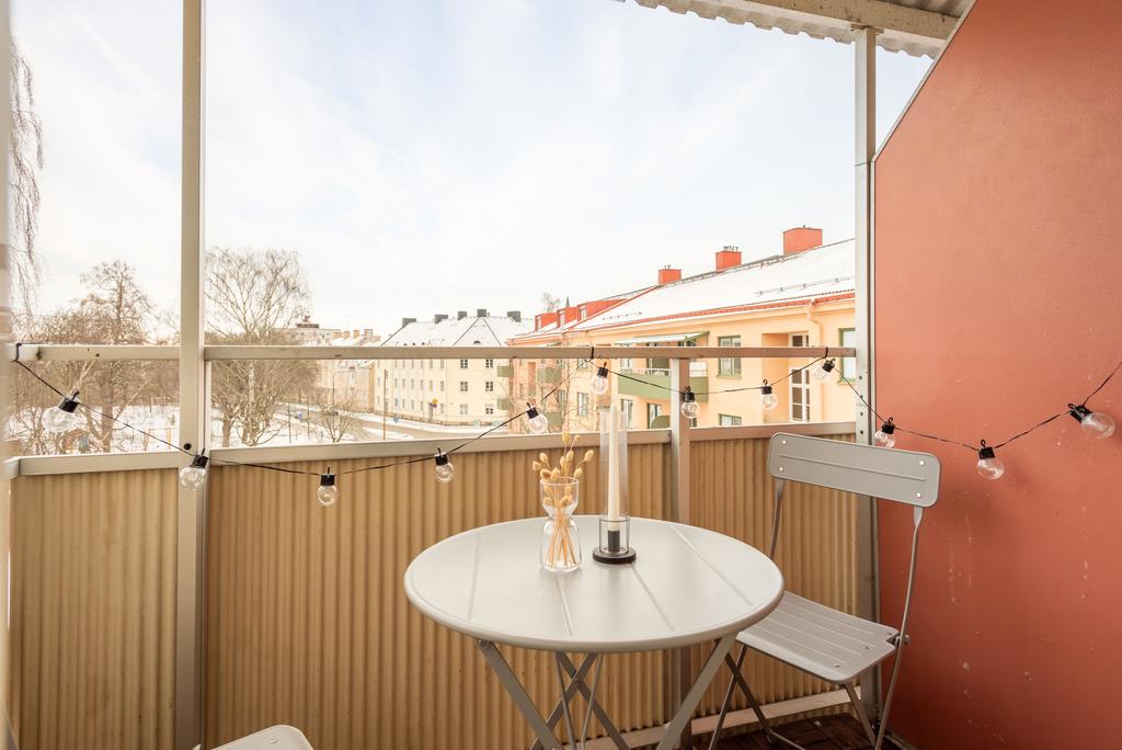 Bild 3 från Svensk Fastighetsförmedling