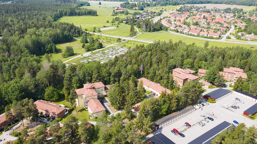 Bild 3 från Svensk Fastighetsförmedling
