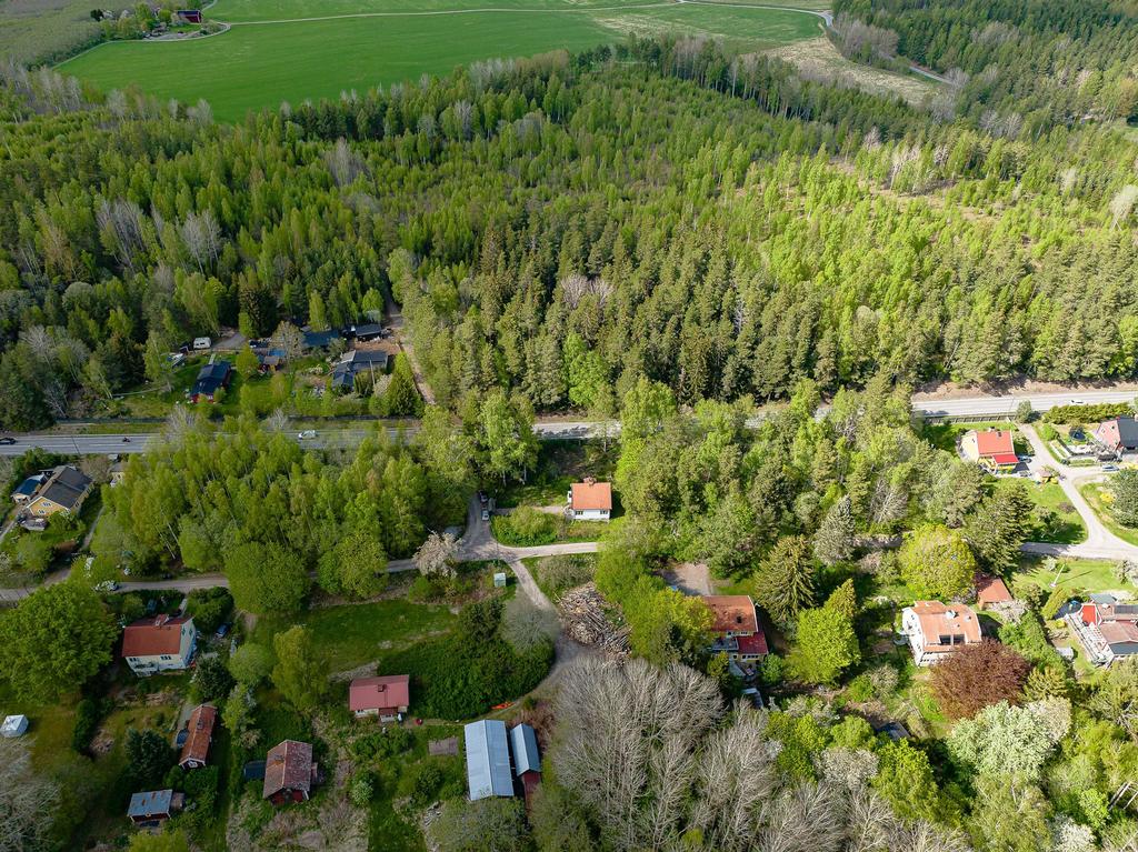 Harry Martinsons väg 19