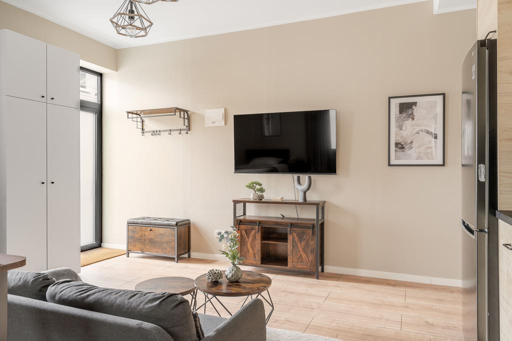 Härligt ljusinsläpp