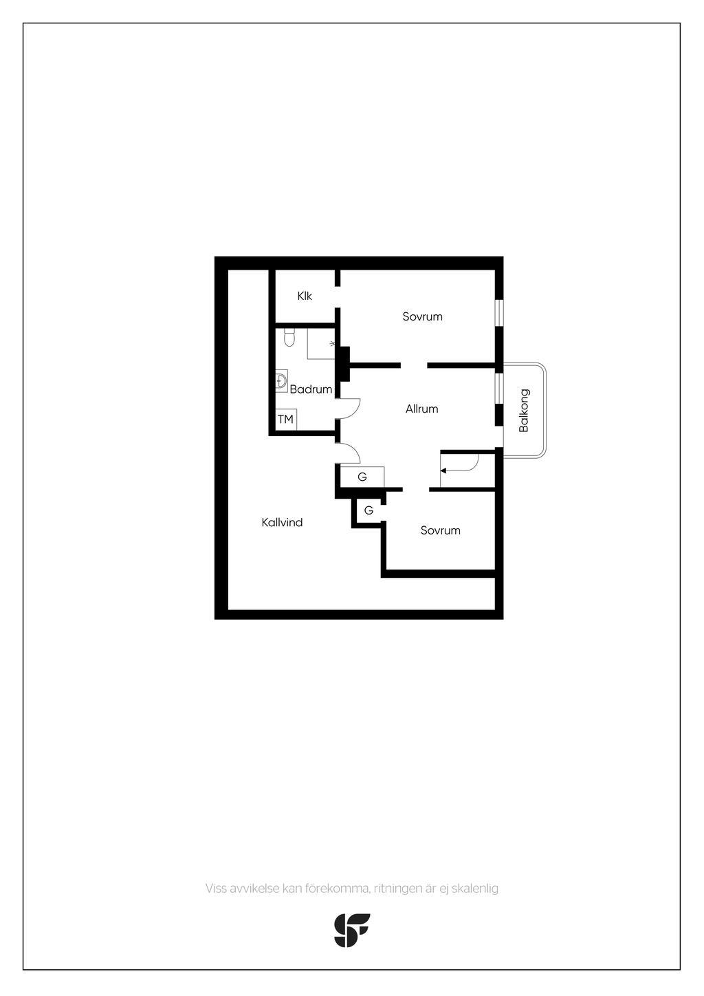 Övre plan