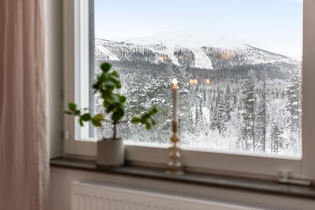 Bild 3 från Svensk Fastighetsförmedling