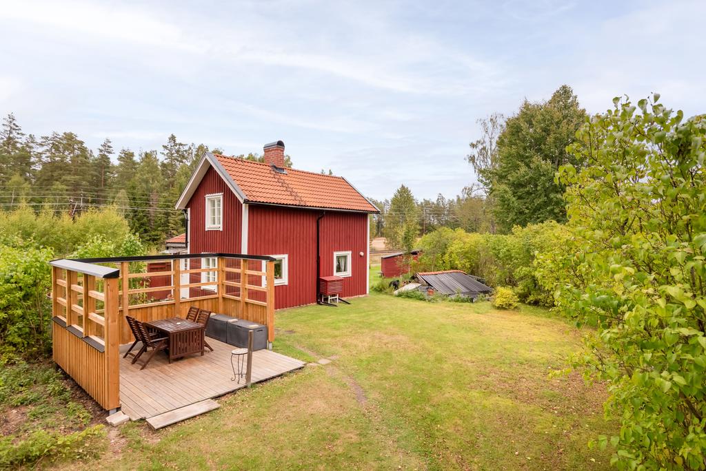 Bild 2 från Svensk Fastighetsförmedling