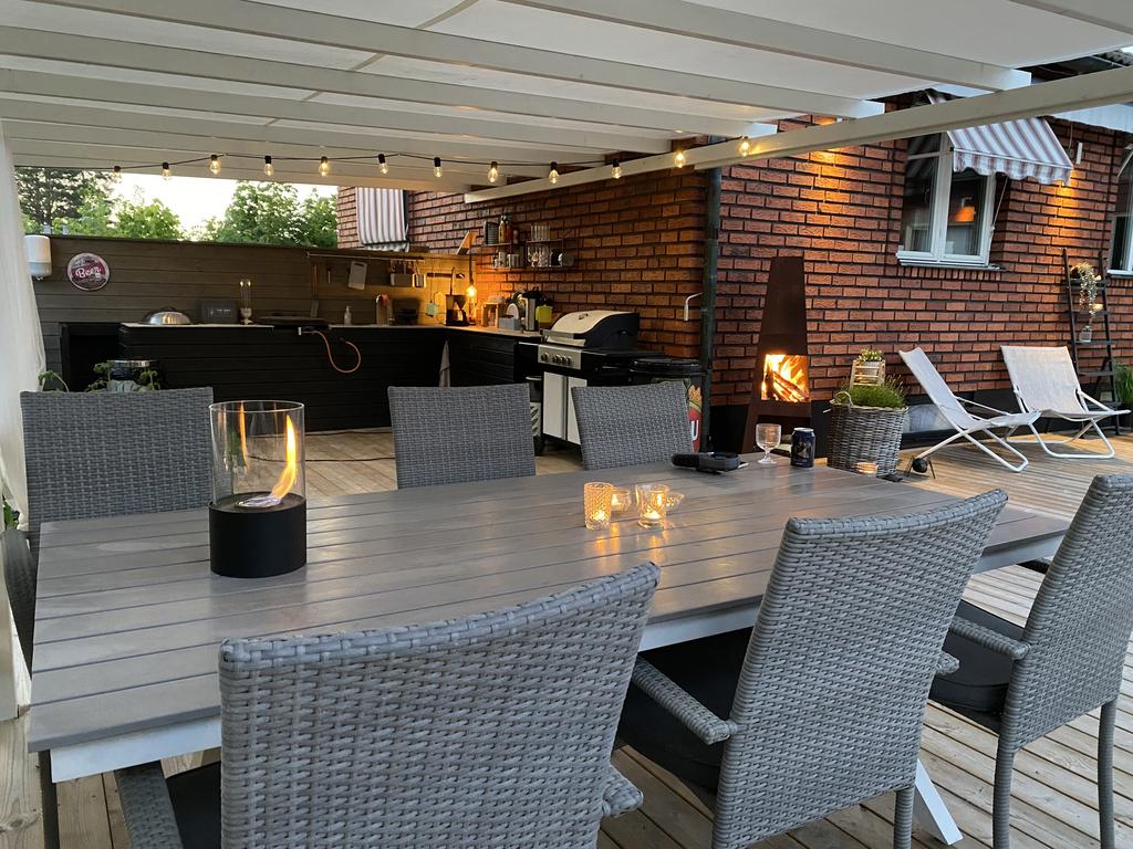 Tillhör ägarens egna bilder