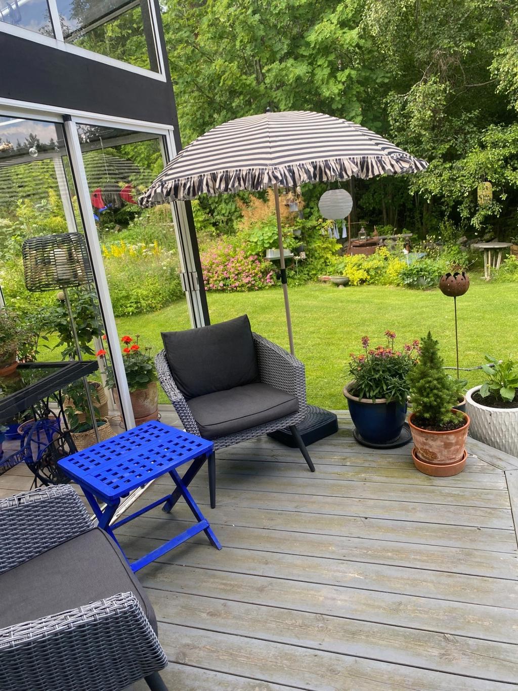 Säljarens egna bilder. 