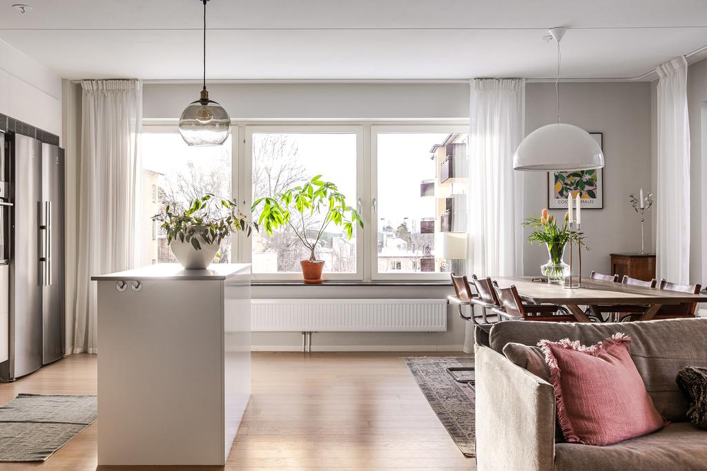 Bild 2 från Svensk Fastighetsförmedling