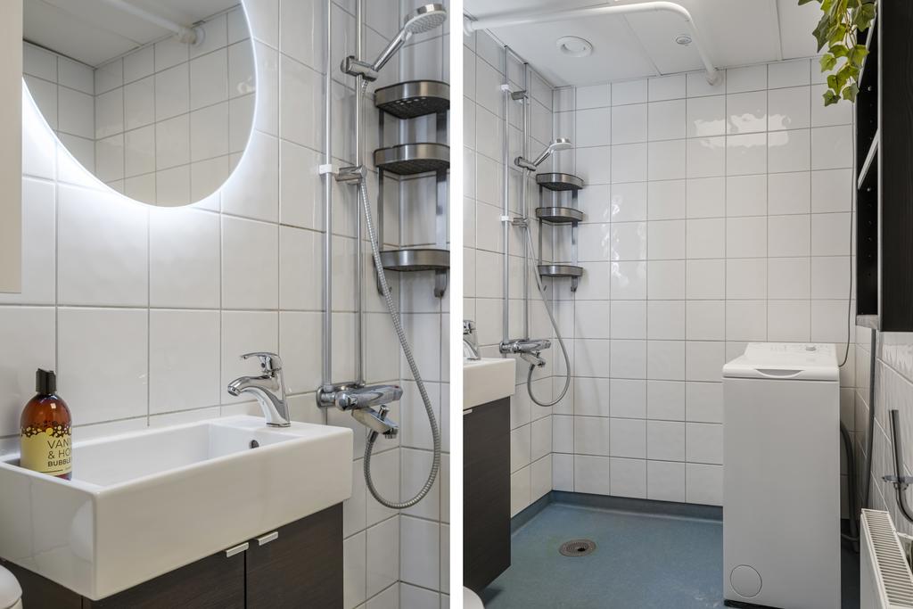 Bild 3 från Svensk Fastighetsförmedling