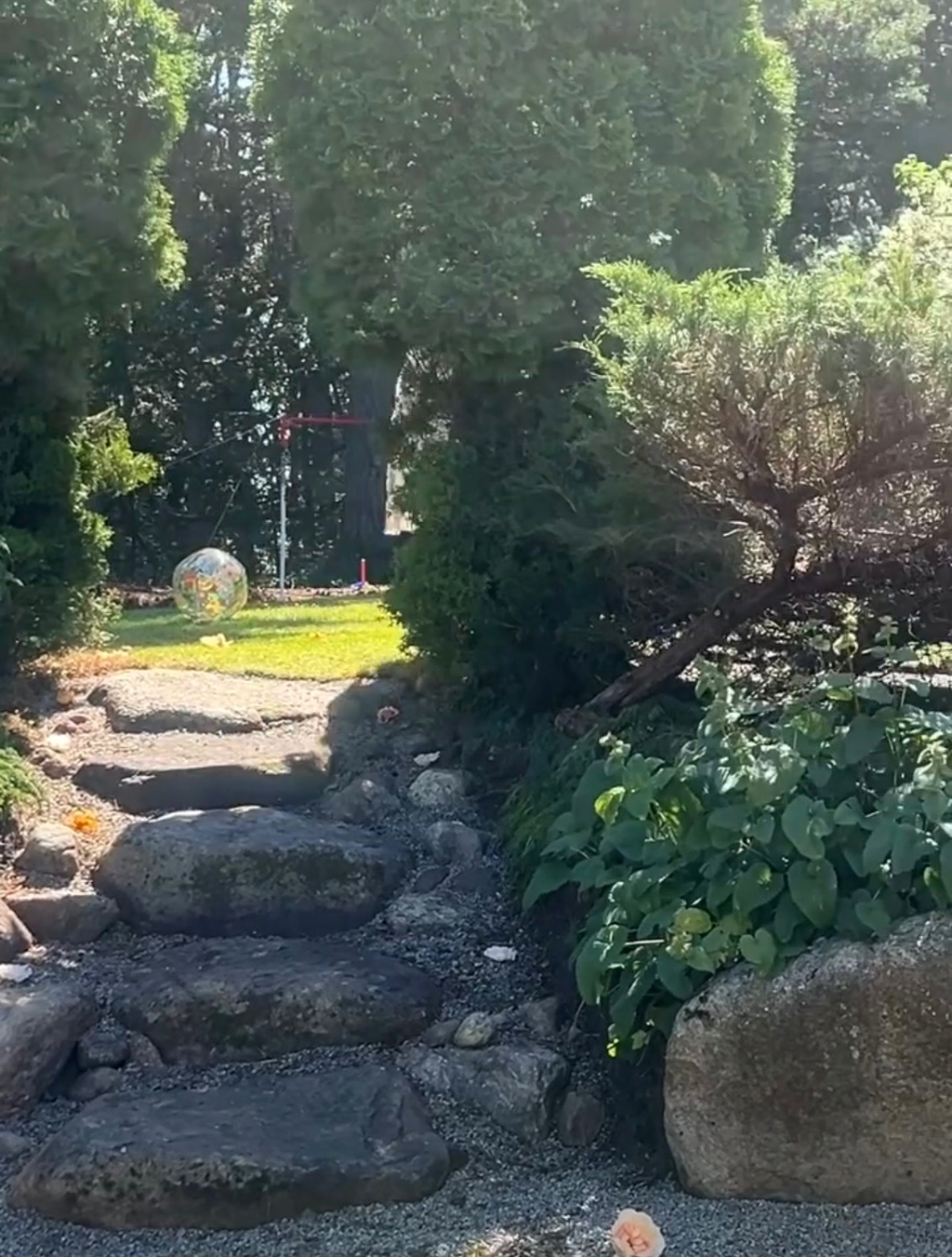 Säljarens egna bild.