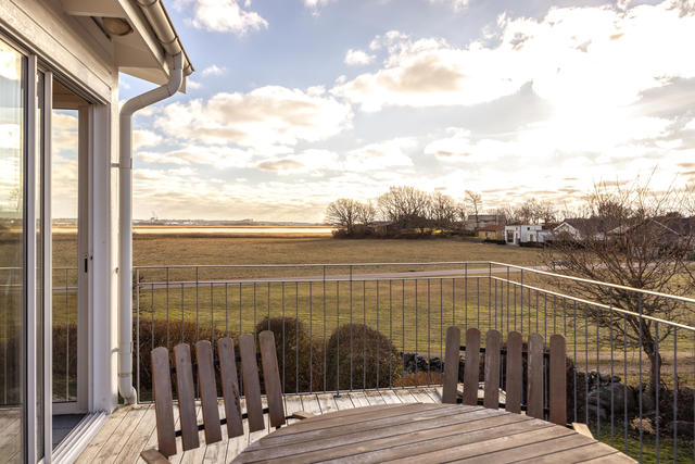 Välkomna till Näsbergsvägen 34!