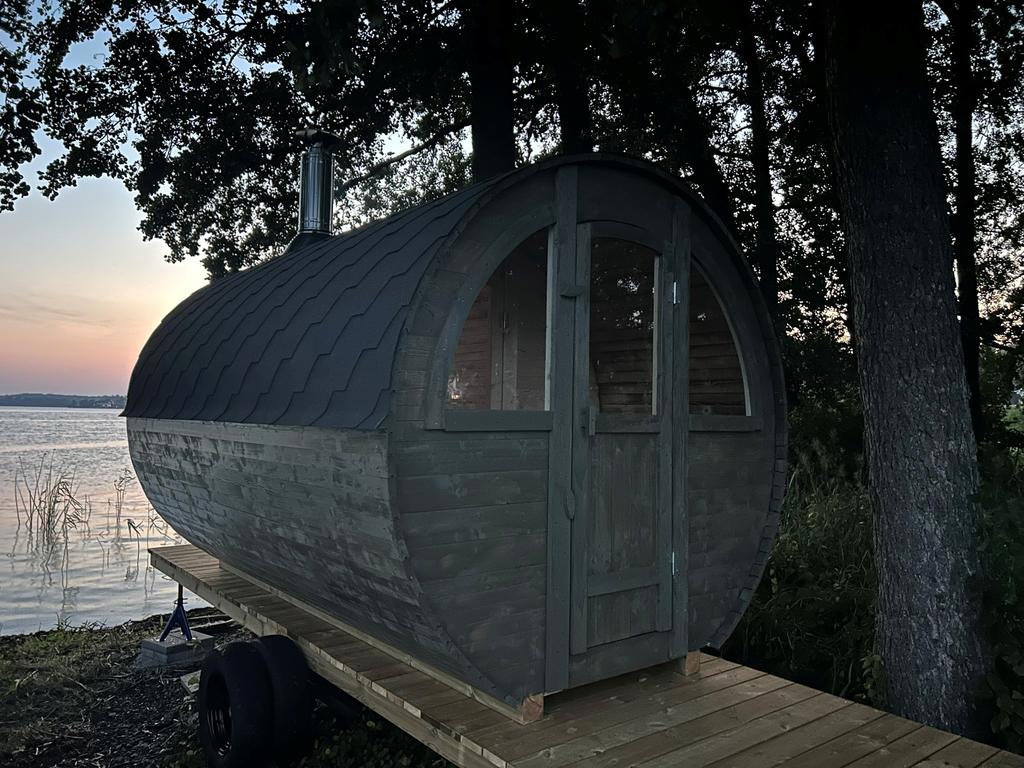 Säljarens bild