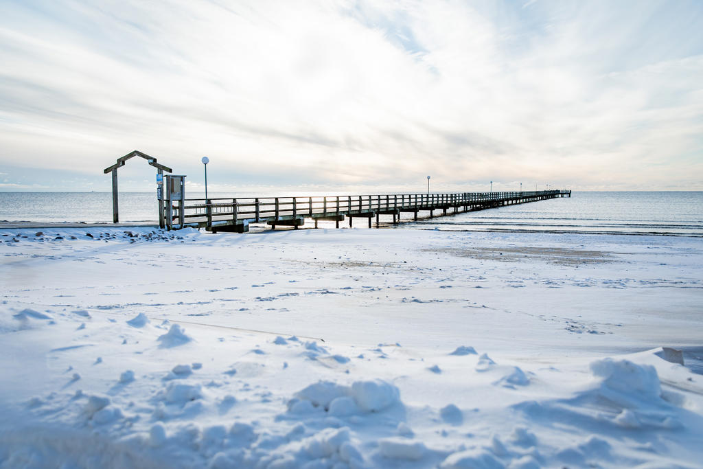 Foto: Destination Falkenberg