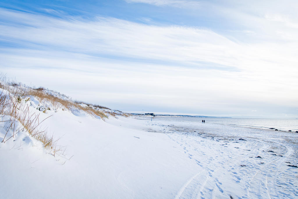 Foto: Destination Falkenberg