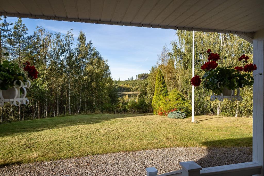Bild 2 från Svensk Fastighetsförmedling