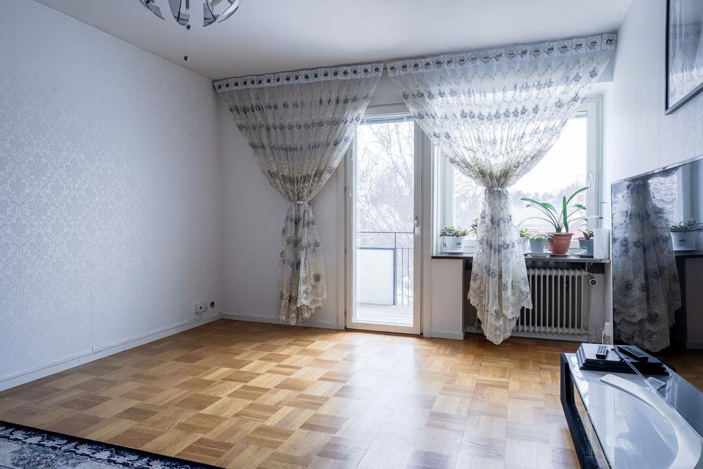 Bild 2 från Svensk Fastighetsförmedling