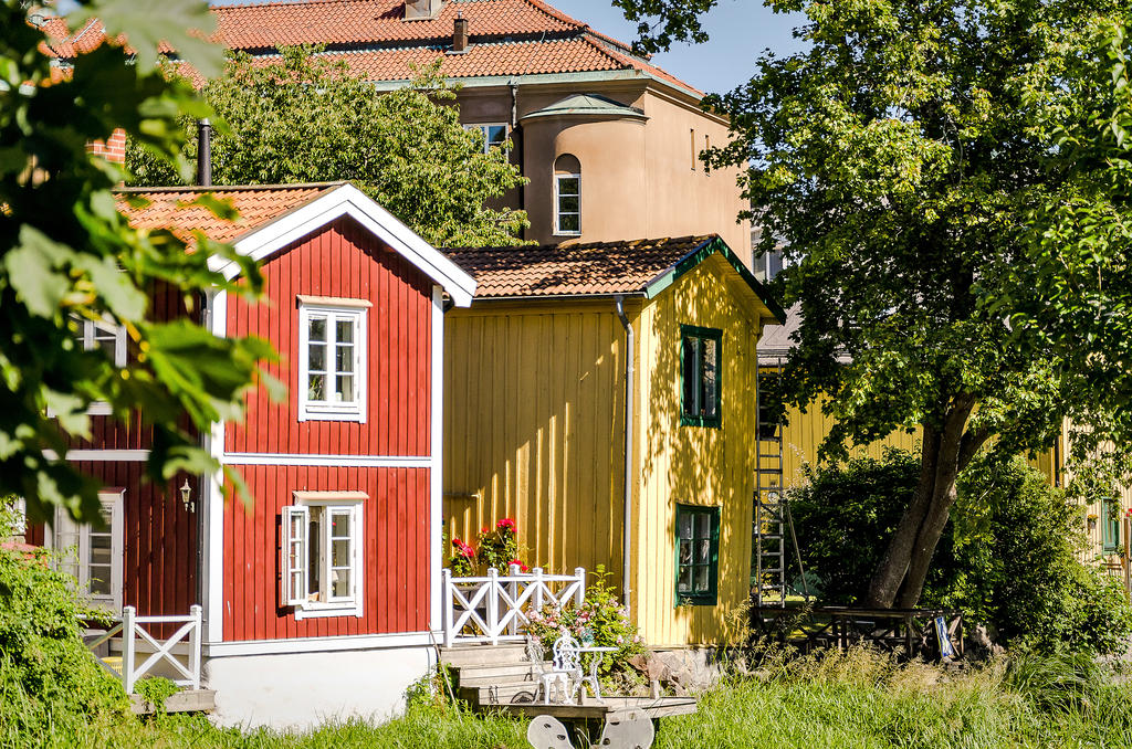 Norrtälje