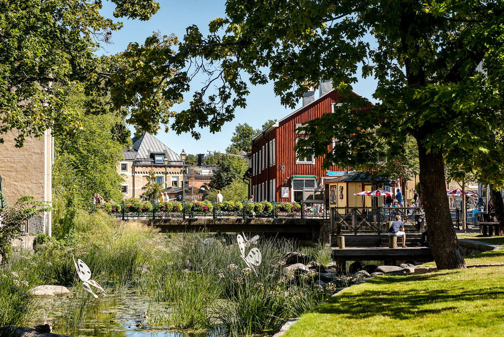 Norrtälje