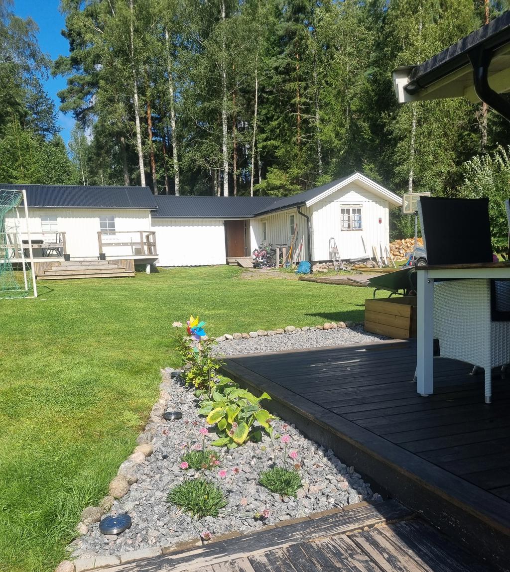 Säljarens egna bild