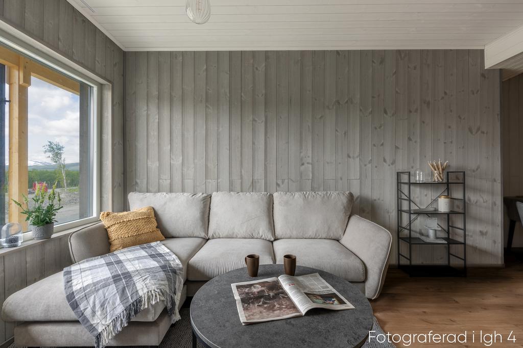 Bild 3 från Svensk Fastighetsförmedling