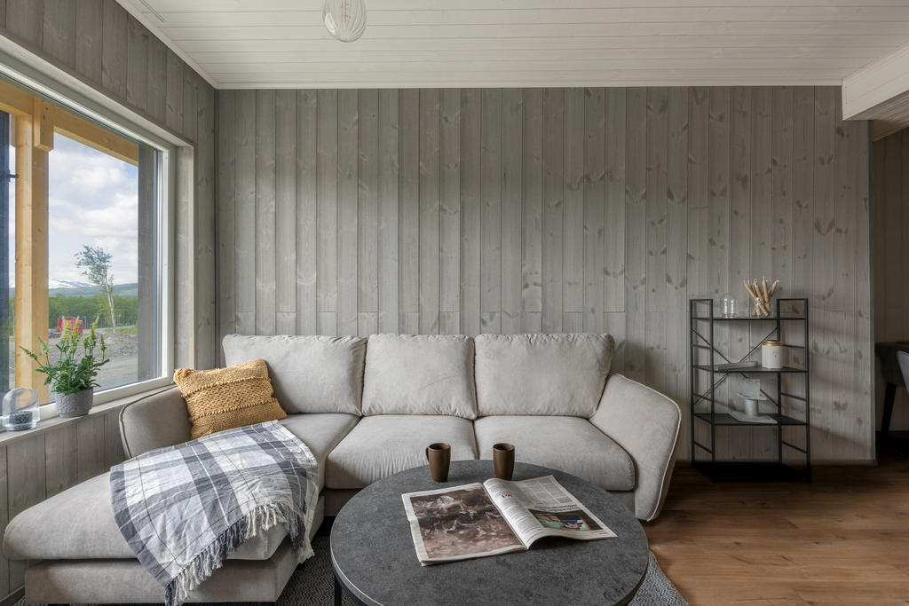 Bild 3 från Svensk Fastighetsförmedling