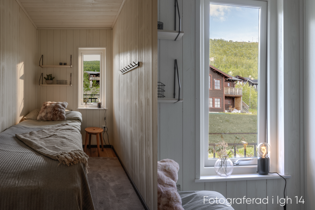 Bild 3 från Svensk Fastighetsförmedling