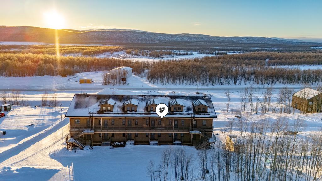 Bild 2 från Svensk Fastighetsförmedling