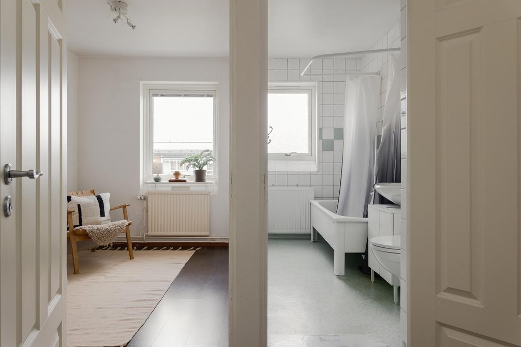 Bild 3 från Svensk Fastighetsförmedling