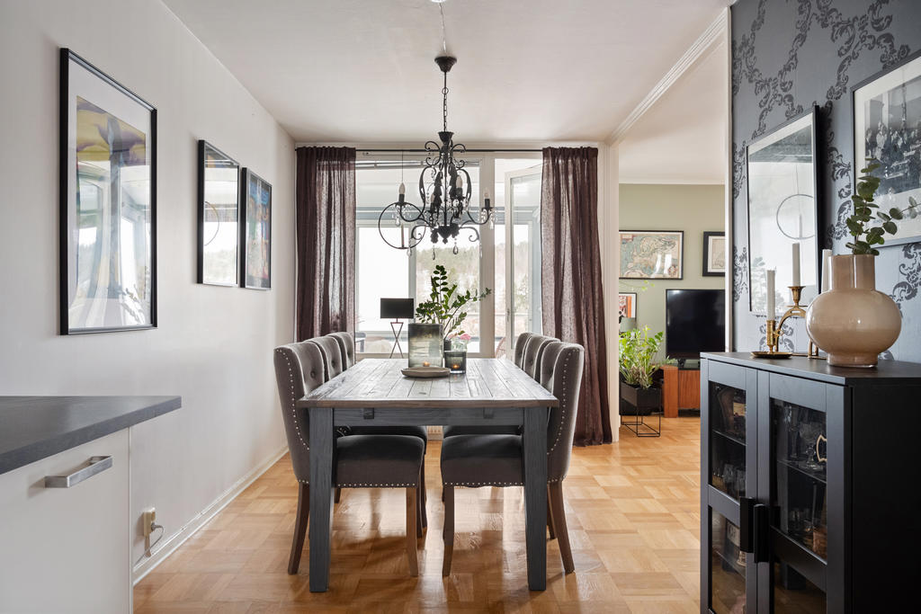 Bild 3 från Svensk Fastighetsförmedling