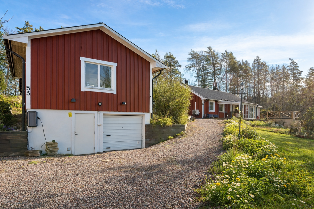 Bild redigerad av AI