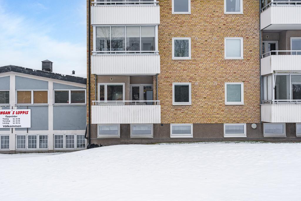 Bild 2 från Svensk Fastighetsförmedling