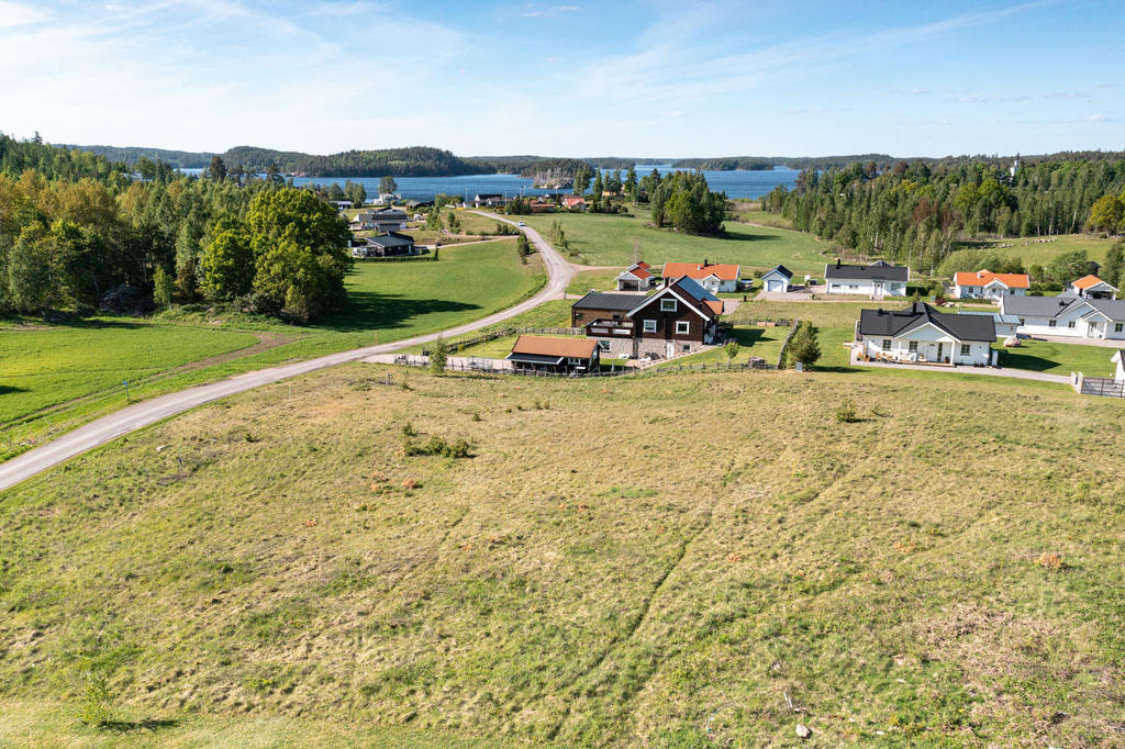 Bild 3 från Svensk Fastighetsförmedling