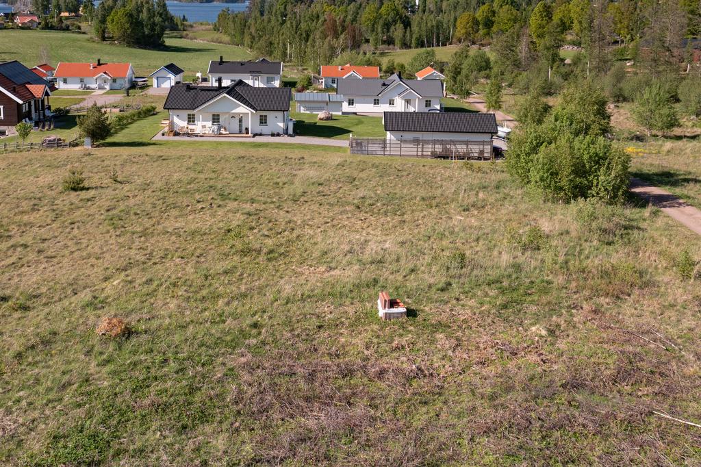 Bild 2 från Svensk Fastighetsförmedling