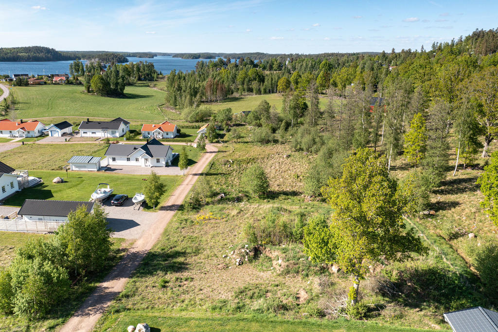 Bild 3 från Svensk Fastighetsförmedling
