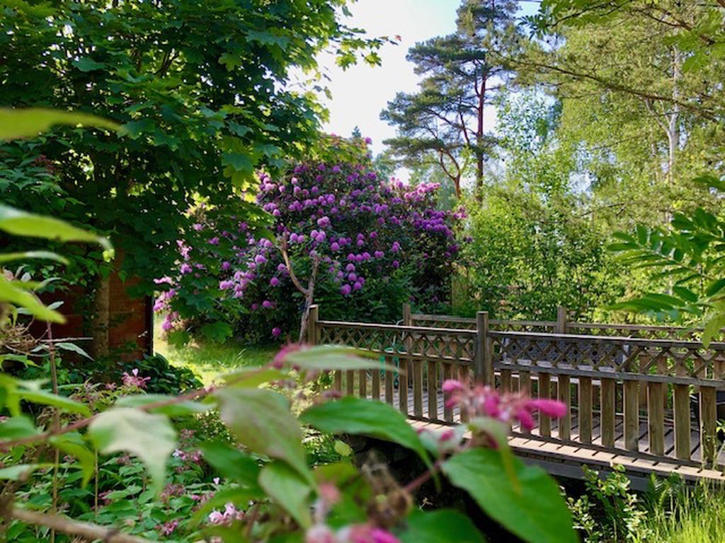 Säljarnas egna bild