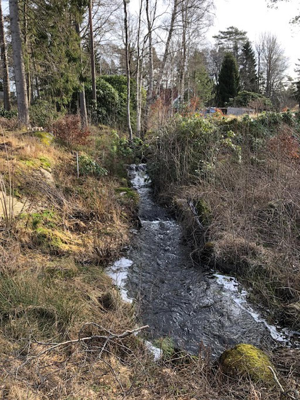 Säljarnas egna bild