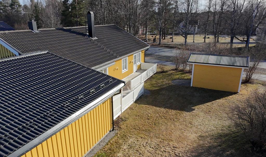 Säljarens bild