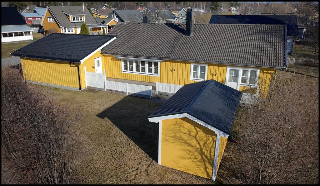 Säljarens bild