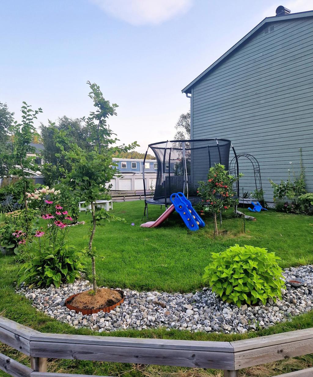 Säljarens egna bild