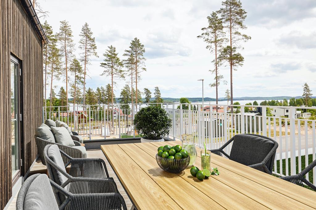 Bild 2 från Svensk Fastighetsförmedling