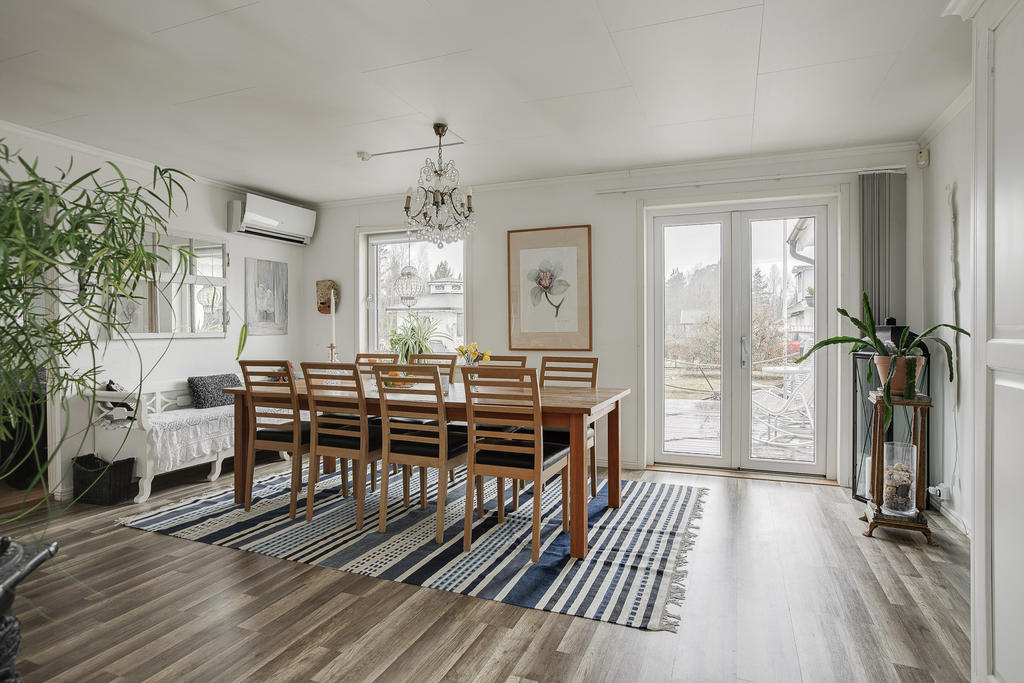 Matplats