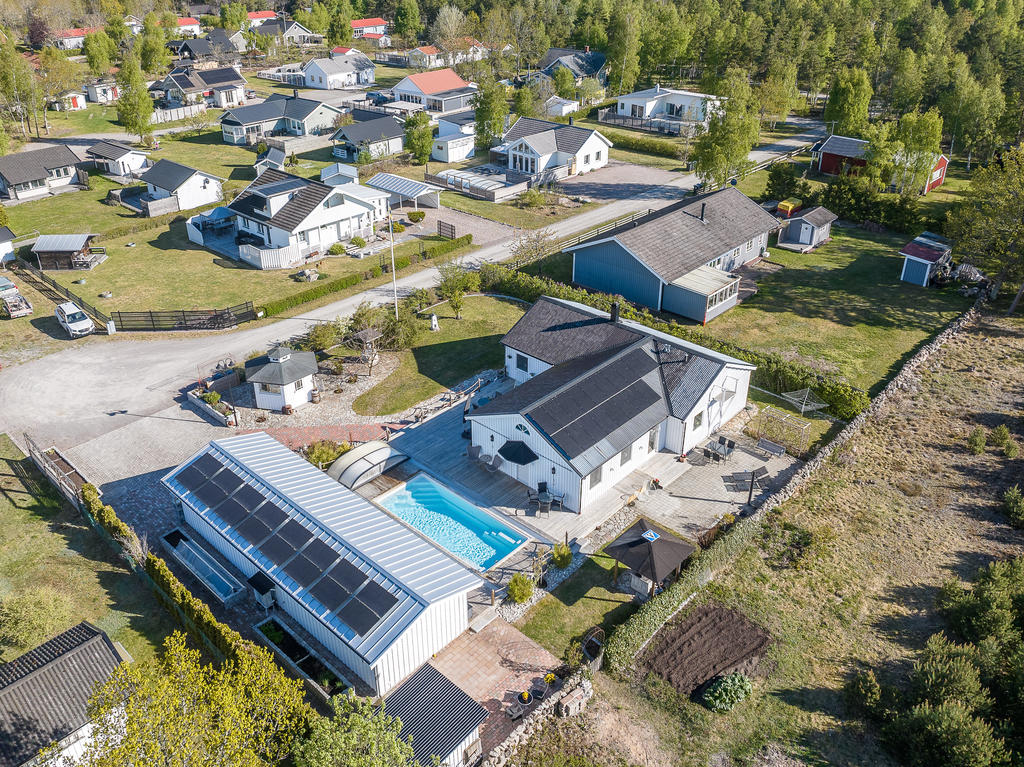 Mjölnarens Väg 9